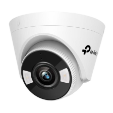 Камера TP-LINK VIGI C440-4