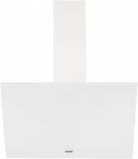 Витяжка Eleyus CRISTAL 1000 LED 60 WH