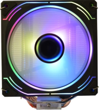 Кулер Cooling Baby 3D-6