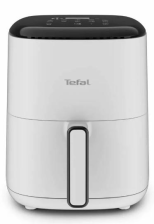 Мультипіч  Tefal Easy Fry Compact (EY145A10)
