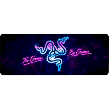 Килимок  Voltronic Razer 15-16 (YT-RZ15-16)