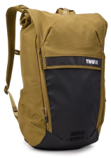 Рюкзак для ноутбука  Thule 16" Paramount Commuter 20L TPBBP-320 Nutria (3205234)