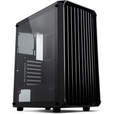 Корпус  Vinga Creep