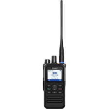 Рація Caltta DH460 UHF DMR