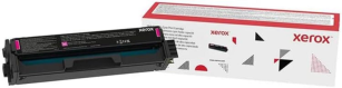 Тонер-картридж Xerox C230/C235 Magenta (1500 стор) 006R04389