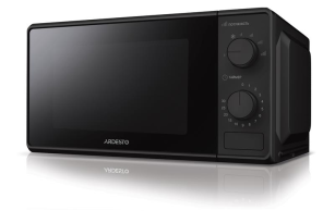 Мікрохвильова піч  ARDESTO GO-S724B
