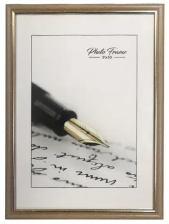 Фоторамка  LA- 30x40 LA 1-142