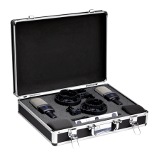 Мікрофон  AKG AKG C214 MATCHED PAIR