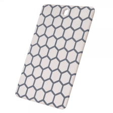 Дошка для нарізання "SHAM", 37*25 см