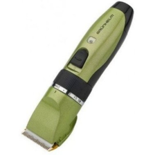 Машинка для стрижки Grunhelm GHC902
