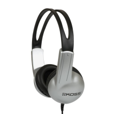 Навушники  Koss UR10 Over-Ear 196784.101