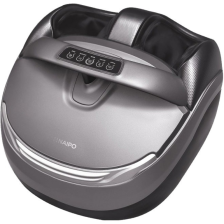 Масажер Naipo MGF-839A