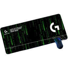 Килимок Voltronic LogiTech (LT-18)