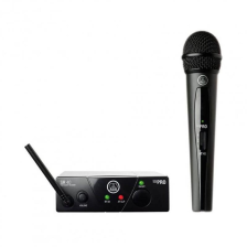 Мікрофон AKG WMS40 Mini Vocal Set BD ISM1