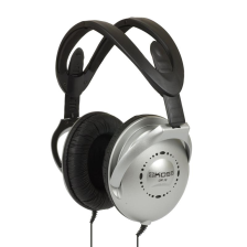 Навушники   Koss UR18 Over-Ear (195281.101)