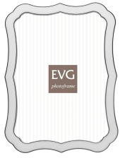 Фоторамка EVG ONIX 10X15 Z03 White