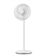 Вентилятор  Ardesto FN-B1140R White