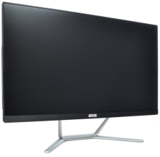 Моноблок  ARTLINE Business G44 (G44v19)