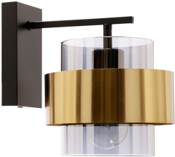 Бра  Candellux 21-09470 Spiega (21-09470)