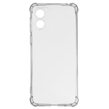Чохол Armorstandart Air Force для Motorola Moto E13 Camera cover Transparent (ARM66642)