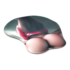 Килимок  18+, модель #21