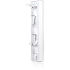 Антена Wi-Fi  Ubiquiti AP-5AC-90-HD