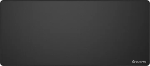 Килимок для миші  AIGO M5 900х400 мм чорний