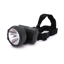 Фонарик налобний  YAJIA YJ-1836