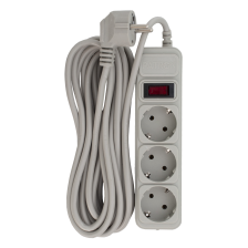 Фільтр мережевий  Patron