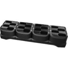 Зарядний пристрій для акумуляторів  ТЗД Zebra MC93 16-ти слотовий для АКБ (SAC-MC93-16SCHG-01)