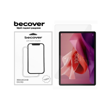 Захисне скло BeCover Lenovo Tab Plus 11.5" (711805)