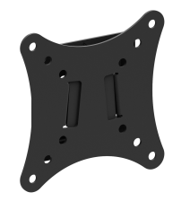 Кронштейн  Walfix R-203B (VESA100х100)