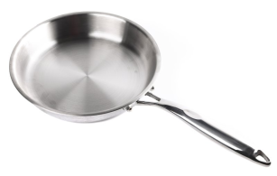 Сковорода  RESTO , 28 см 