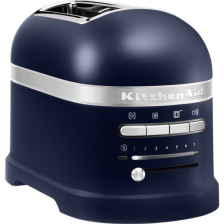 Тостер  KitchenAid 5KMT2204EIB
