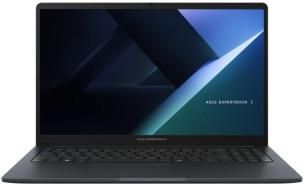 Ноутбук  ASUS Expertbook B1 BM1503CDA-S71049 (90NX0821-M01550)