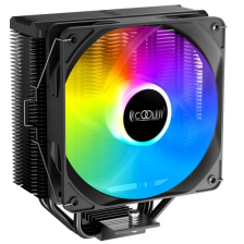 Кулер PCCooler Paladin EX300S