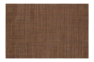 Килимок сервірувальний  Ardesto 30*45 см, Brown AR3306BR