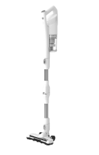 Пилосос  Grunhelm GAVC-150 MW