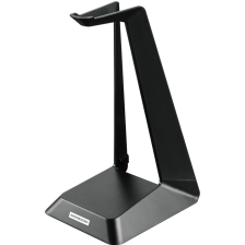 Підставка Modecom CLAW 01 чорна