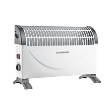 Конвектор  Edisson Polo 1500M