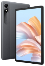 Планшет  Blackview Tab 90 BVTAB90-G