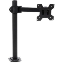 Кронштейн  Vinga TD31-1051