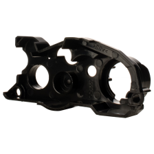 кришка картриджа  Brother HL-2240, TN2275 Delacamp (60250)