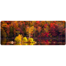 Килимок  Voltronic Autumn forest (AT372)