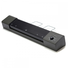 Ламінатор  Agent OL 3301 (3010076)