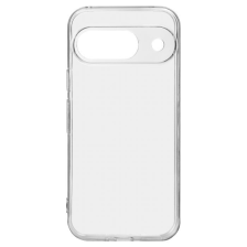 Чохол до телефона  Armorstandart Air Google Pixel 9 Camera cover Clear (ARM74683)