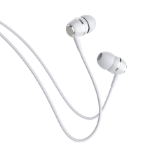 Навушники  Jellico CT-21, with mic,