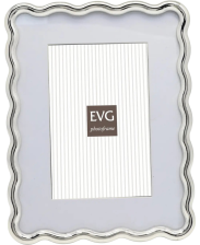 Фоторамка EVG ONIX 15X20 Z02 Silver