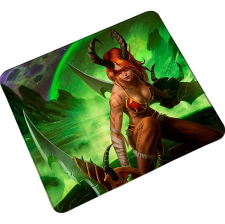 Килимок Voltronic Warcraft 99 (YT-WOW99)