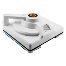 Робот для миття вікон  Logicpower LPW-005